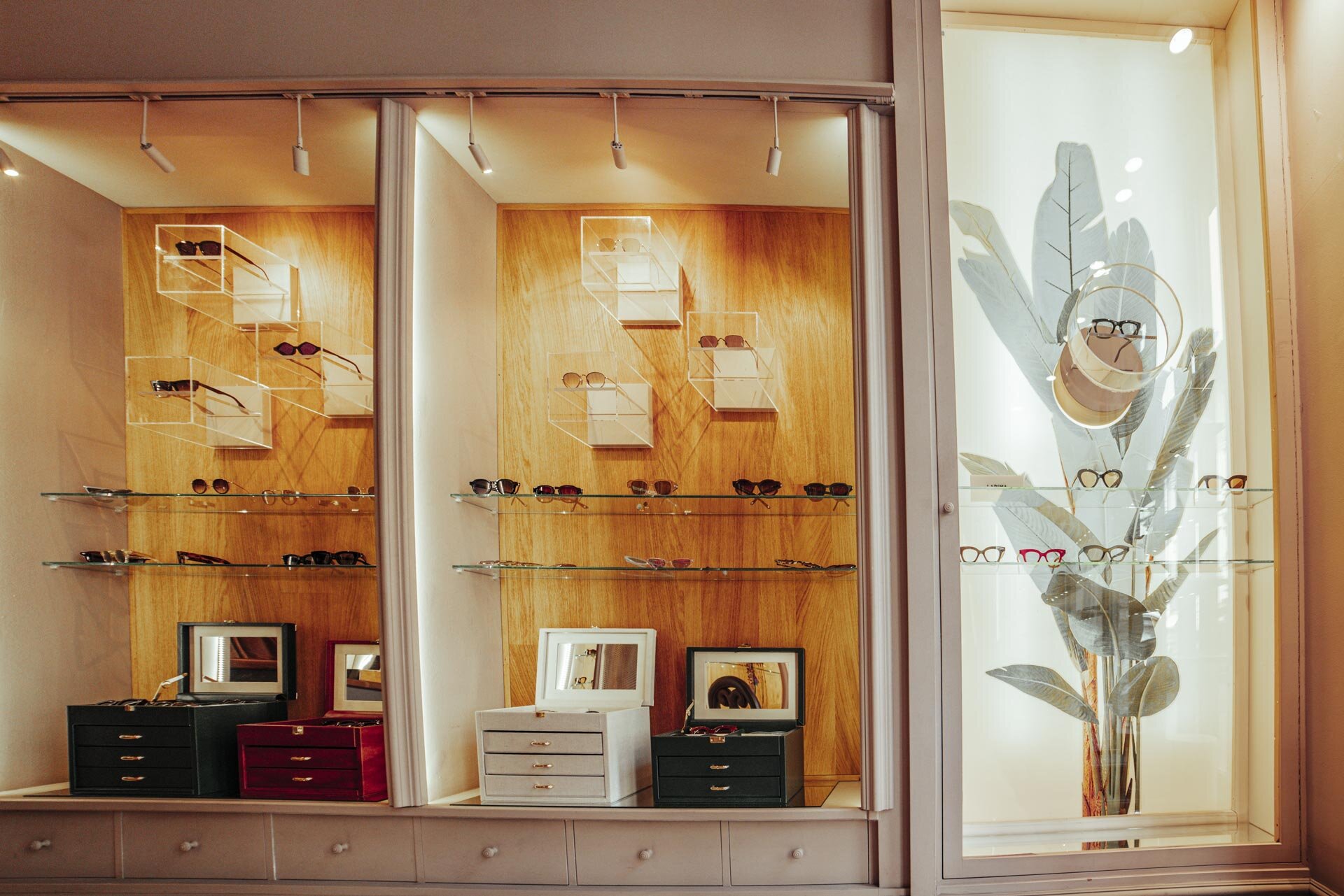 Store - Bottega di Sguardi