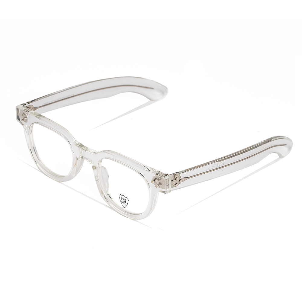 FDR - Julius Tart Optical | Bottega di Sguardi