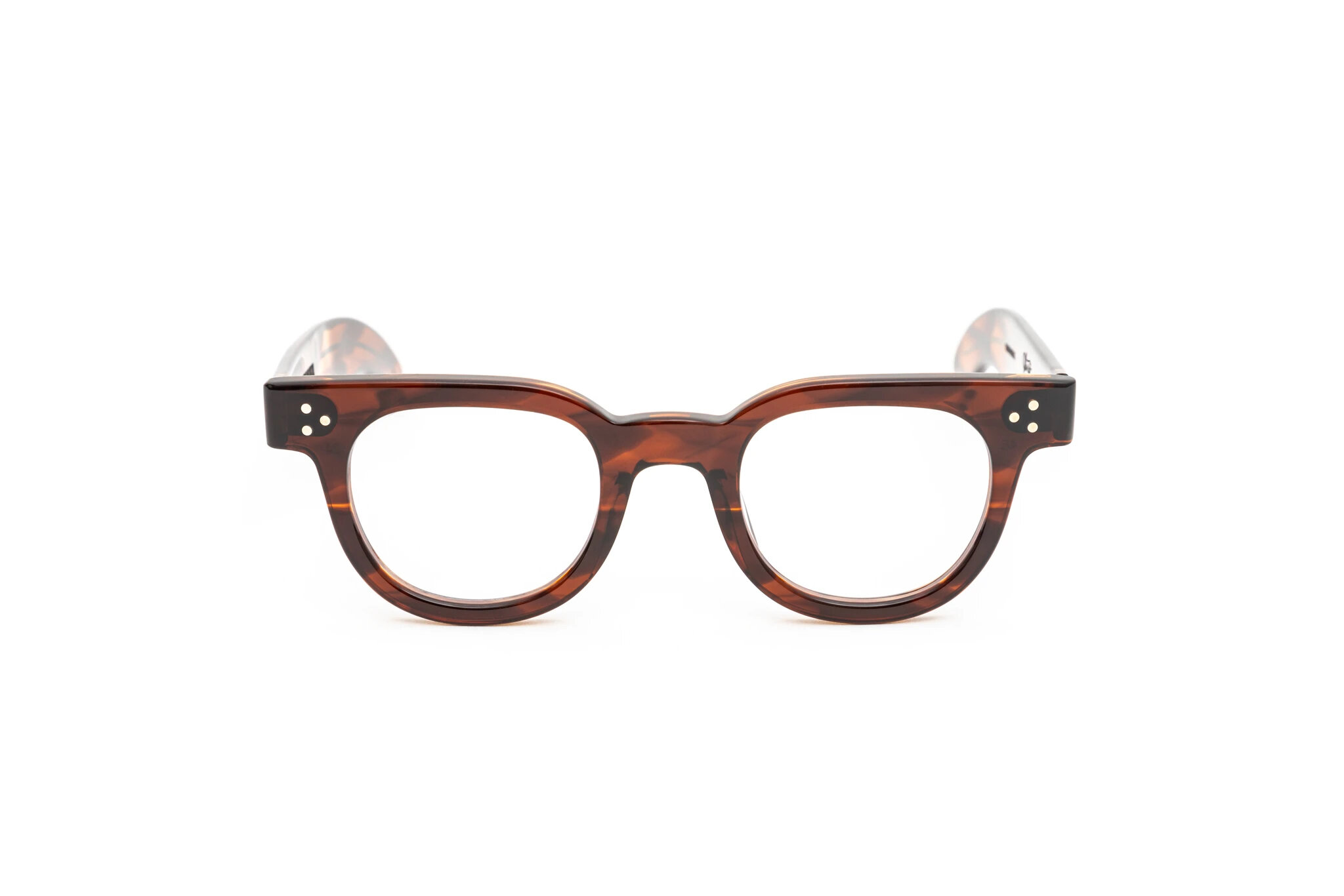 FDR - Julius Tart Optical | Bottega di Sguardi FDR - Julius Tart Optical | Bottega di Sguardi
