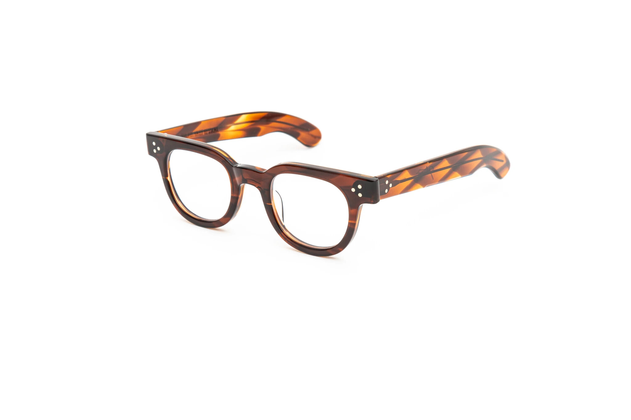 FDR - Julius Tart Optical | Bottega di Sguardi FDR - Julius Tart Optical | Bottega di Sguardi