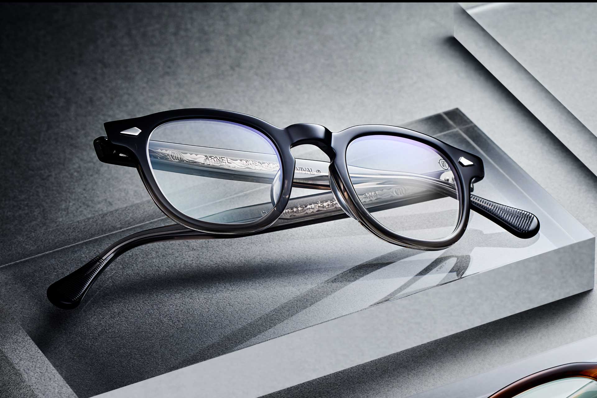 TRUE VINTAGE REVIVAL ARNEL TVR トゥルーヴィンテージ TRUE VINTAGE REVIVAL ARNEL TVR トゥルーヴィンテージ