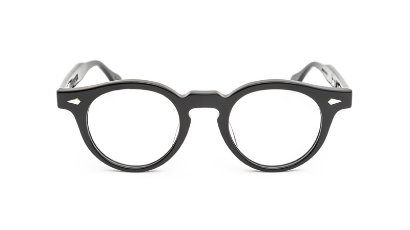 JULIUS TART OPTICAL HAROLD43−23 Harold - Julius Tart Optical