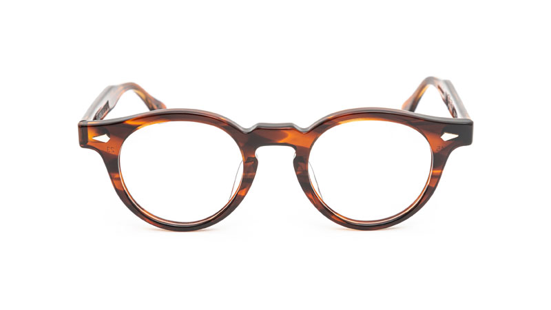 JULIUS TART OPTICAL HAROLD43−23 JULIUS TART OPTICAL HAROLD43−23