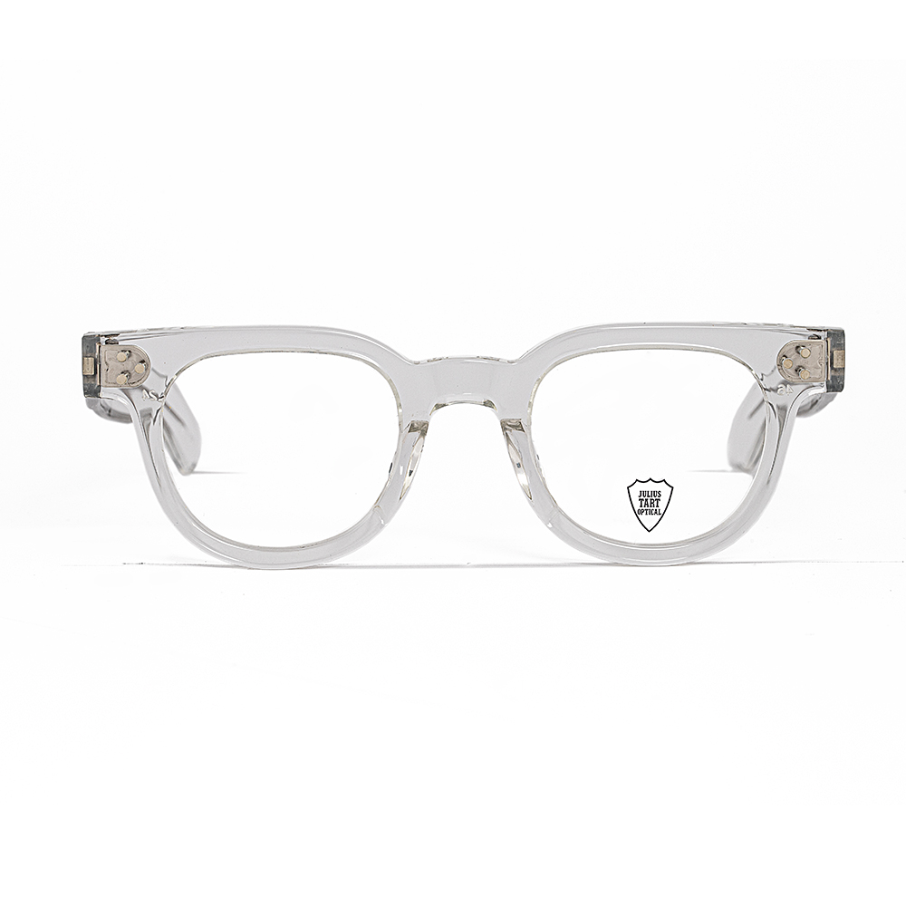 FDR - Julius Tart Optical | Bottega di Sguardi FDR - Julius Tart Optical | Bottega di Sguardi