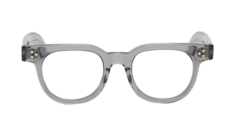 FDR - Julius Tart Optical | Bottega di Sguardi FDR - Julius Tart Optical | Bottega di Sguardi