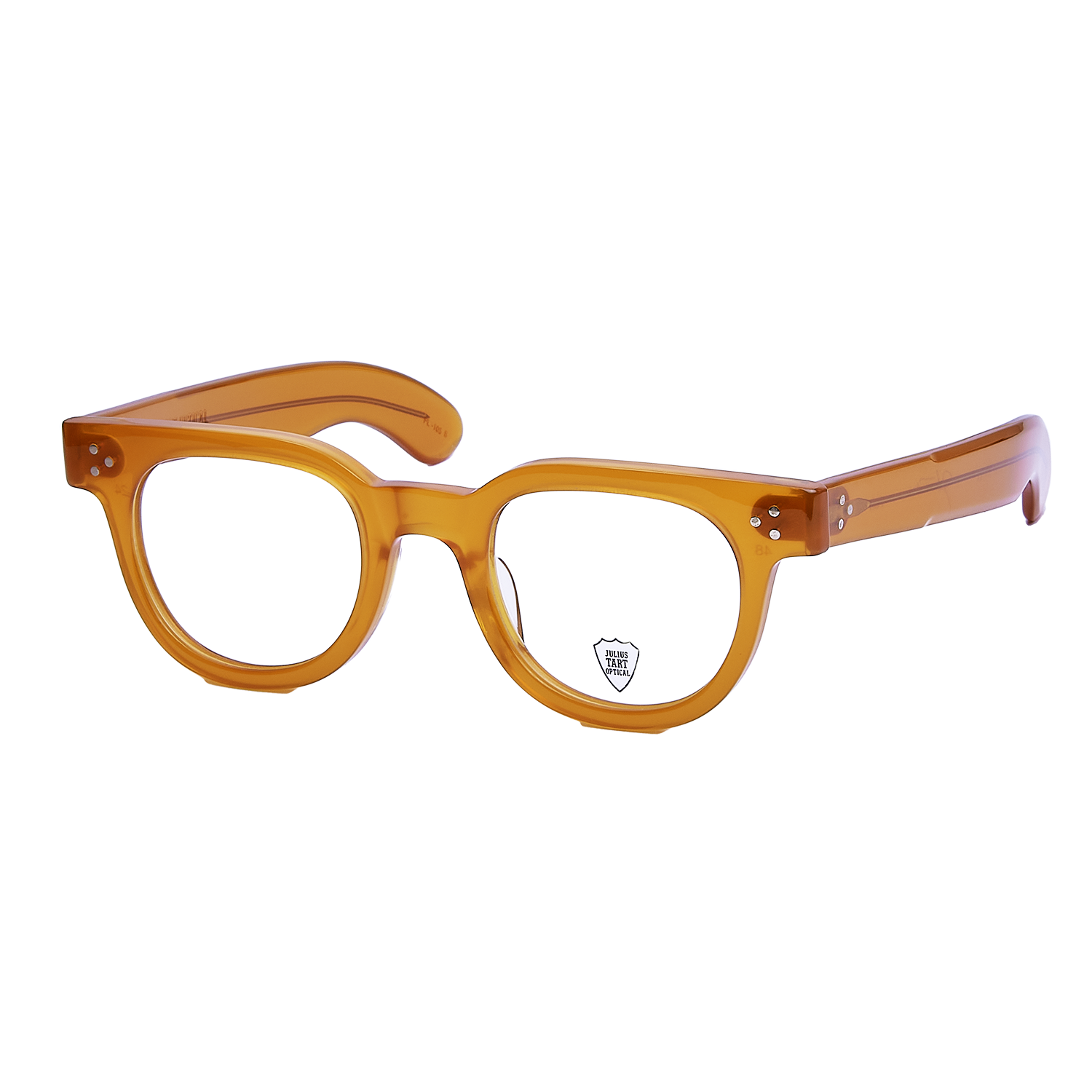 FDR - Julius Tart Optical | Bottega di Sguardi FDR - Julius Tart Optical | Bottega di Sguardi
