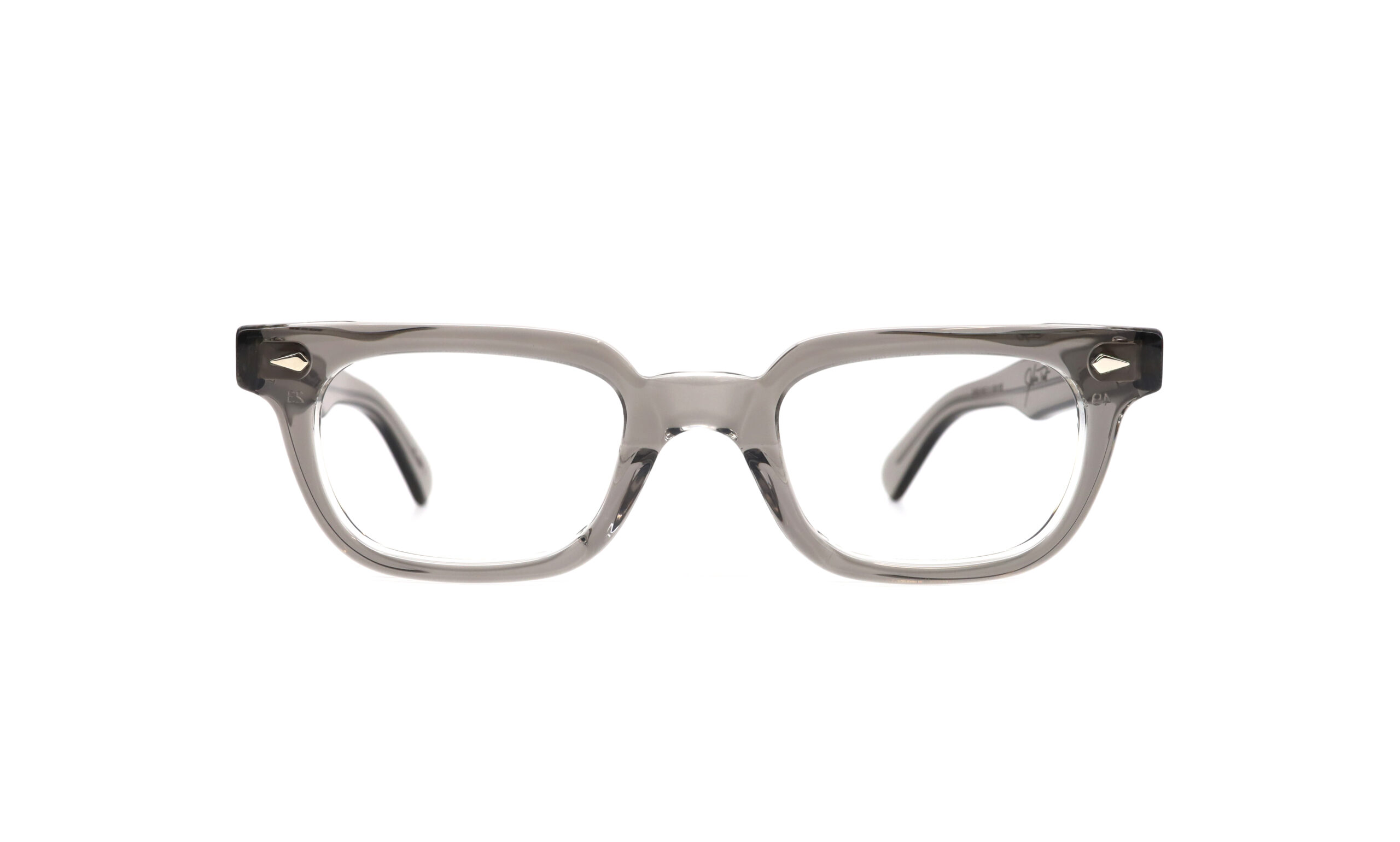 T-man - Julius Tart Optical | Bottega di Sguardi
