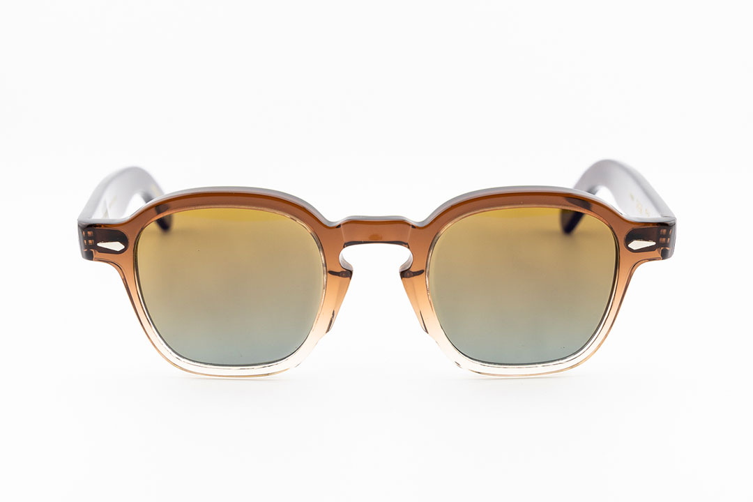 Ousia Transition Bottega di Sguardi Bottega di Sguardi