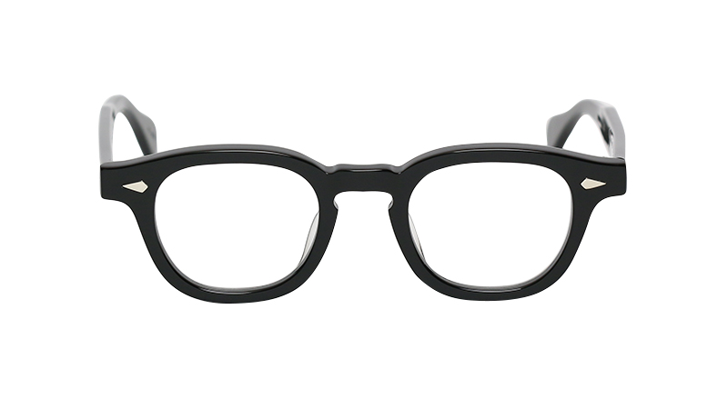 Julius Tart Optical - Bottega di Sguardi