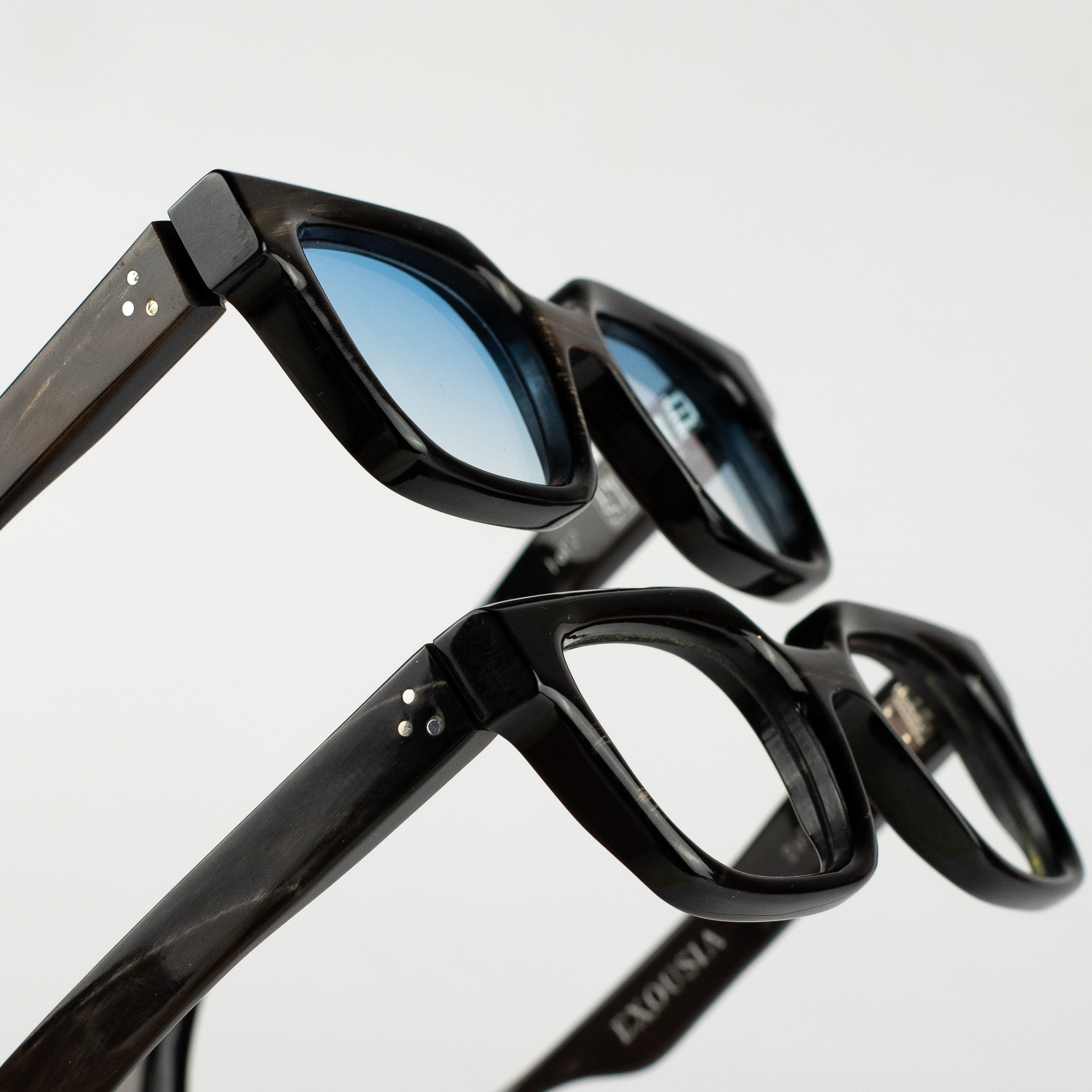 Casablanca - Jacques Marie Mage | Bottega di Sguardi