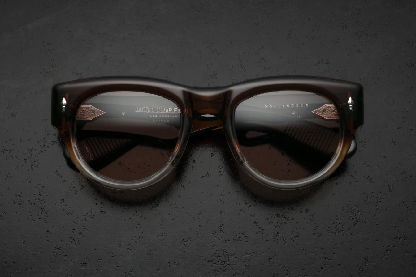 Rollingsun JMM The Last Frontier IV Bottega Di Sguardi rollingsun-jmm-the-last-frontier-iv-bottega-di-sguardi