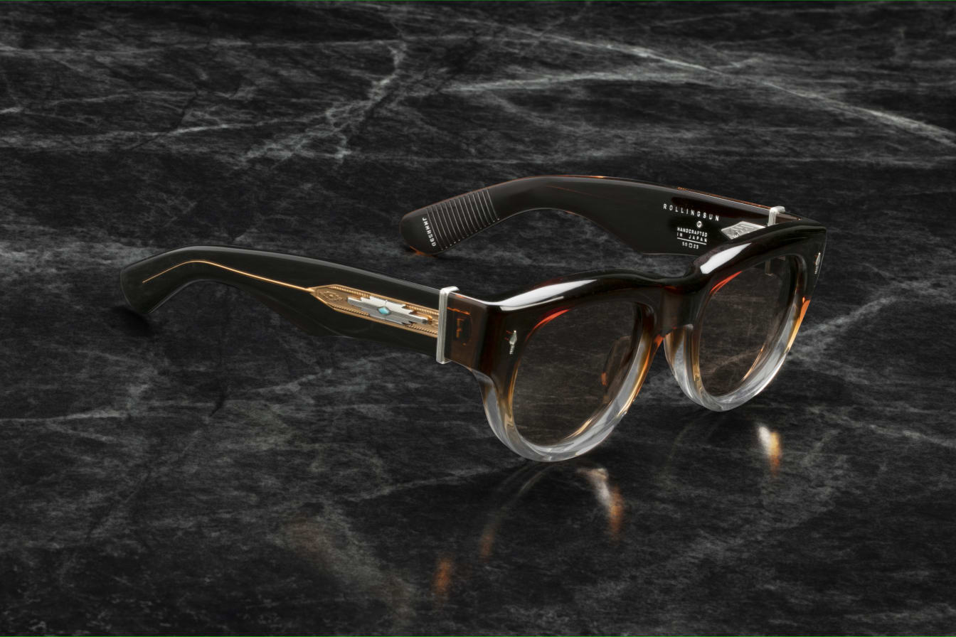 Rollingsun JMM The Last Frontier IV Bottega Di Sguardi rollingsun-jmm-the-last-frontier-iv-bottega-di-sguardi