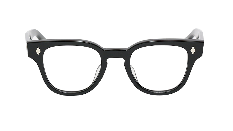 Bryan - Julius Tart Optical | Bottega di Sguardi