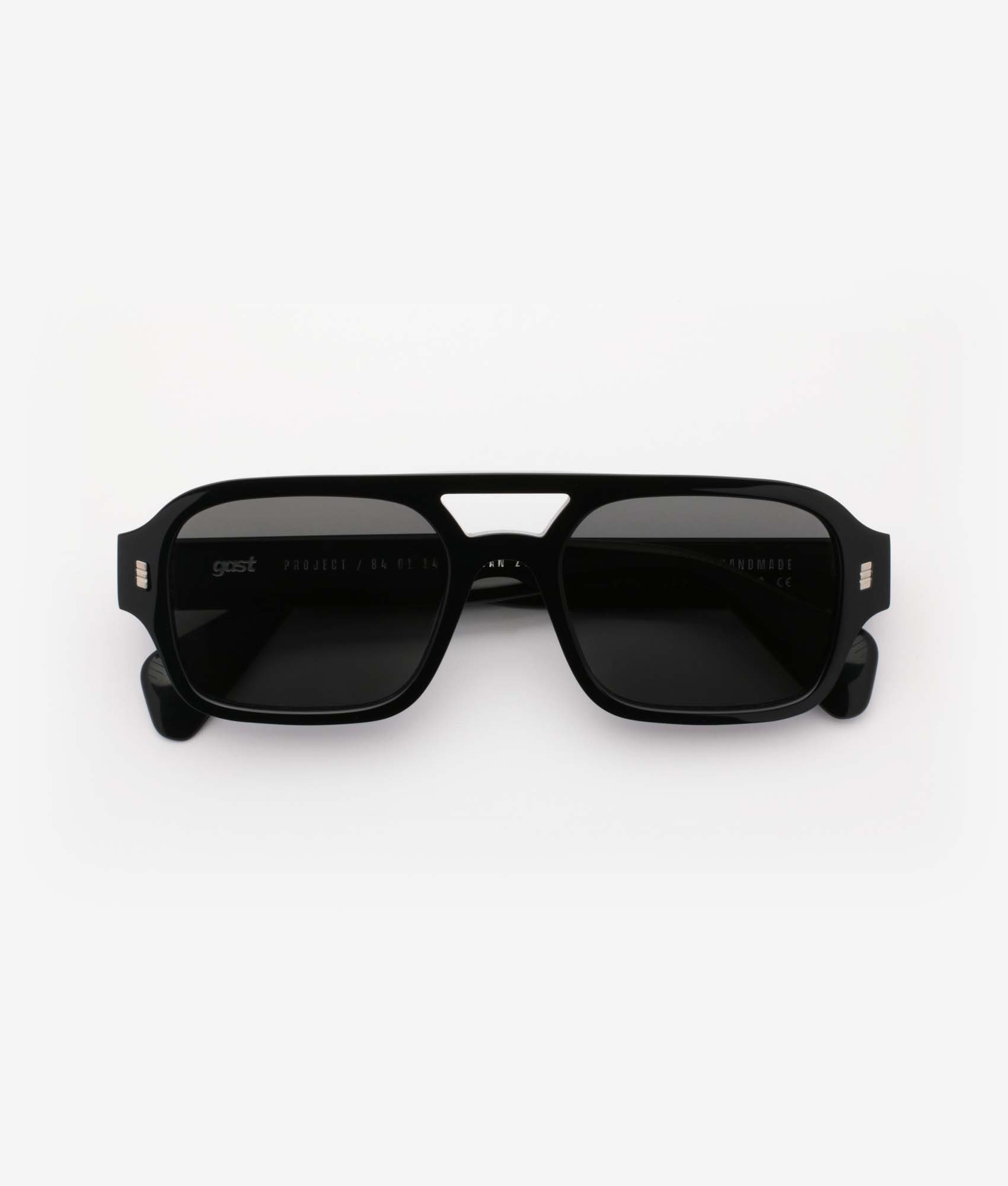 Serai - Gast | Bottega di Sguardi