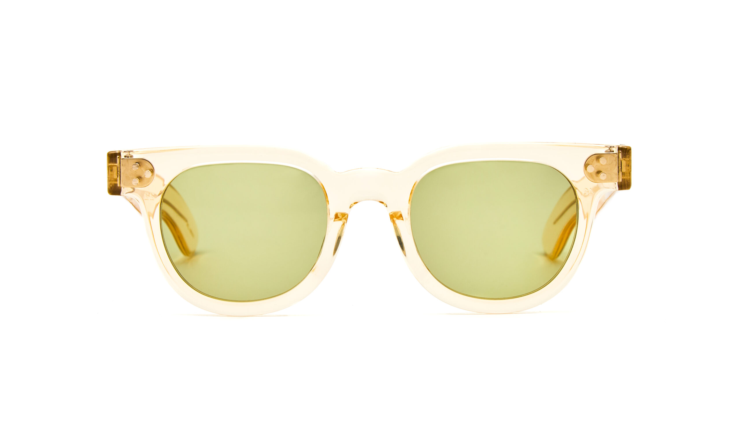 FDR - Julius Tart Optical | Bottega di Sguardi