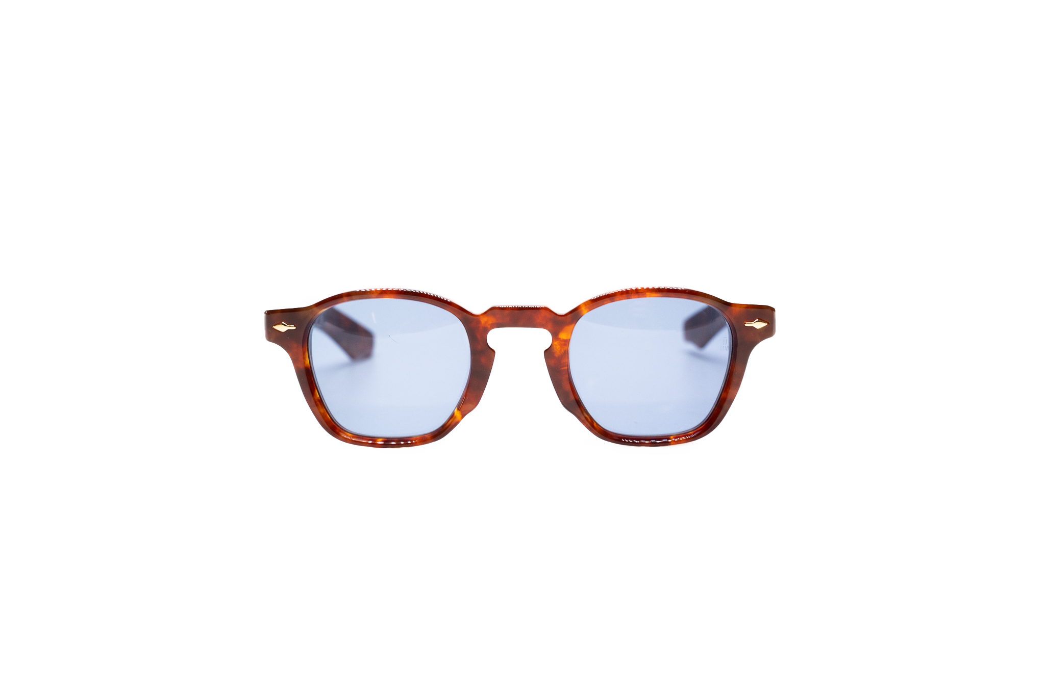 Zephirin - Jacques Marie Mage | Bottega di Sguardi