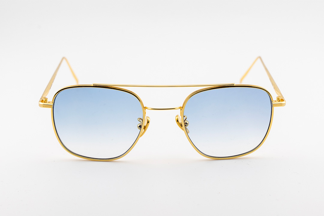 Da Sole Occhiali Transition Colorati Sfumate Occhiali Transition